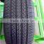 245/70R16 HT tires Japan Technology Comforser factory tires