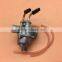 19mm 2 Stroke Scooter Booster Carburetor for 2004 ATV carb Dirt Bike