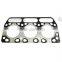 kubota tractor gasket / tractor cylinder head gasket for kubota/kubota engine parts