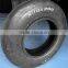 1300x480 main tire of IL-76