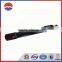 Hydraulic Cylinder for Snow Plow Hydraulic Ram