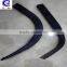 power tiller blade (J type )