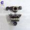 China Supply High Quality Low Price Diesel Engine Tractor Parts Rocker Arm