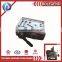 TDME 4108 Marine engine spare parts Complete Hydraulic control system
