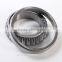 Tapered roller bearing 30611B low noise high quality from China bearing factory