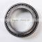 High Quality Tapered Roller Bearing Ball Bearing 32004