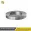 High Precision Customized Forged Stainless Steel Ring