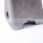 High Quality Daewoo excavator components DH360 bucket teeth