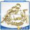 Customized precision mechanical parts
