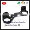 Coating Motorcycle CNC Balance Shock Front Fork Brace handle
