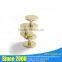 Wholesale brass screw