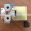 100% new solenoid Valve 1825636026 1-82563602-6