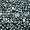 22207 High Precision Wu Xi Spherical Bearing Rollers Manufacturer