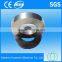 High Precision slitting machine knife blade for cutting metal on sale