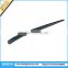 China wholesale windshield wiper blade for Peugeot 206