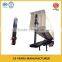 hyva FE FC type hydraulic telescopic cylinder used for dump truck