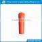factory hot sale durable rubber bicycle comfort handlebar