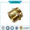 Manufacturer Supply precision fabricated metal products
