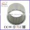 Drawn Cup One-Way Clutch Bearing Needle B1010