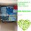 HZX-3000 Auto Detailing Machine Business/Steam Handheld Cleaner