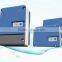 JNTECH 30HP Solar Water Pumping System, DC/AC pump inverter