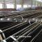 couplings for water well casing