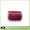 0.3mm Colored Jewelry Bullion Wire