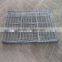  cheap Animal cage metal dog cage factory
