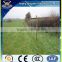 Cattle Fence Electric Fence For Cattle Sheep Wire Mesh Fence