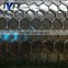 Professional rabbit wire mesh with CE certificate
