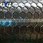 hot-dip galvanized wire netting for wholesales