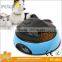 Auto Pet Feeders PF-05A Dog Feeding Bowl