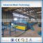 automatic Coal Mine Reinforcing Mesh Production Welded Machines made in China