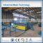 automatic 3-8mm galvanized steel wire mesh welding machine/ steel bar mesh making machines (JIAKE Factory)