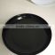 High Quality Round Disposable Plates
