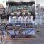 5 gallon automatic barrel water filling machine
