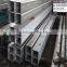 stainless steel construction, stainless steel rhs