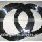 collating welding wire