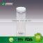 BPA free manufacture in china plastic bottle hot sale product juice bottle new clear transparent pet water bottle