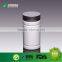Small Clear Pharmacy Plastic Storage Bottle