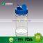 Wholesale 120ml/60z Fancy Spice Jar