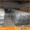 best selling chicken coop galvanized wire mesh