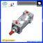 SC SU SCP SCW SCD SCJ 50 400 pneumatic cylinder