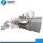 high quality bowl cutter machine for meat surimi crab stick