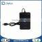 access control passive rfid reader keyboard