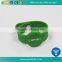 Hot-selling Waterproof Silicone RFID Wristband RFID Bracelet for door