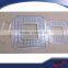 2016 Square LED Lights Cover/led Panel/LED Parts