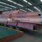 Digital 150 ton truck scale price / 150 ton truck weight scale/ 150t weighbridge