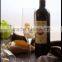 Whisky Chilling Rocks stones Gift Set