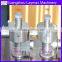 Top quality fast flour mill for commercial household